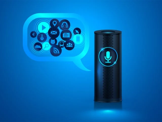 AI Chatbots & Conversational Systems: The Future of Human–Computer Interaction