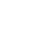 rizq-logo